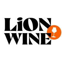 Lion Wine