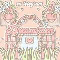 Dreamszen Promo: CLOSE!