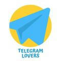 Telegram Lovers