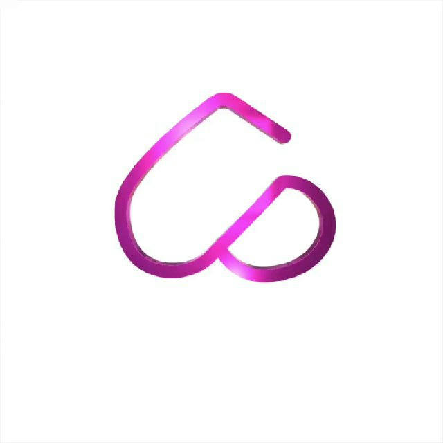 FEYATASH