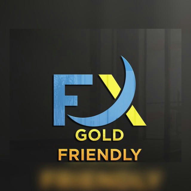 FX GOLD FRIENDLY