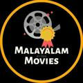 MALLU MOVIES | HD FILMS