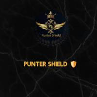 Punter Shield 🛡️ Betting Tips