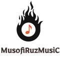 MusofiRuzMusiC