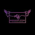 Maryooomy store