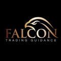 Falcon Trading Guidance