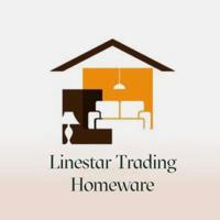 LINESTAR TRD HOMEWARE