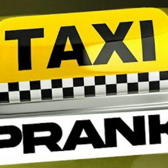 Taxi_prank