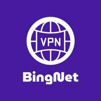 BingNet | VPN