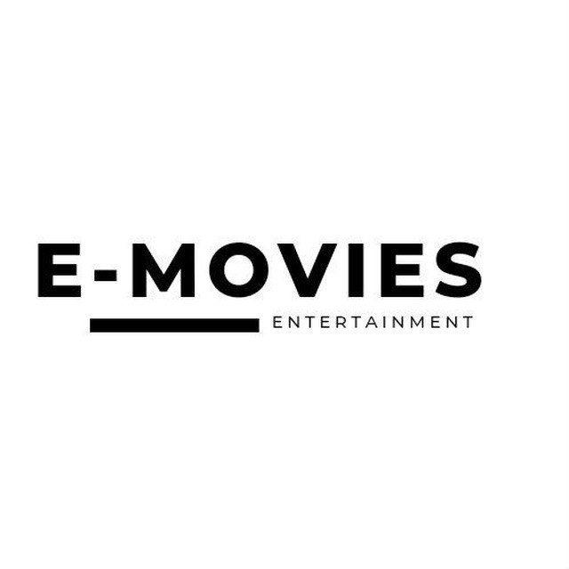 E - Movies