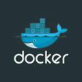 Docker для начинающих и чайников + практический опыт - 2021