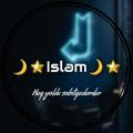 🌙️Islam🌙️