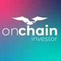 On Chain Investor
