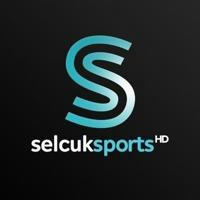 Selcuksportshd