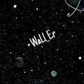 WaLl_Er