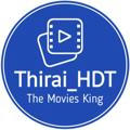 Thirai_HDT Update