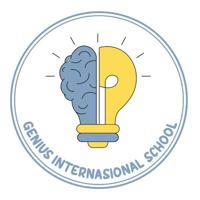 GENIUS INTERNASIONAL SCHOOL