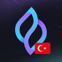 Seedify.fund -Türkiye Resmi Duyuru Kanalı