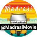 MadrasiMovie Backup