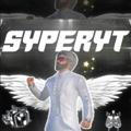 SYPER STORE