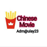 TL,CINEMA မြန်မာ စာတန်းထိုး တရုတ်ကားများ မြန်မာစာတန်းထိုး Chinese Movie's