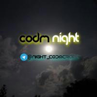 Codm_Night
