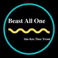 Beast All One 💎 | ɪɴғᴏ