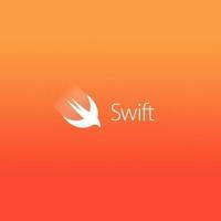 Solving problems with SWIFT