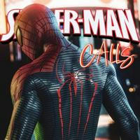 SpiderMan_Calls