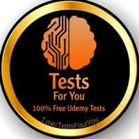 Tests For You