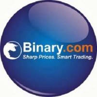 Binary.com 🥀🥀🥀