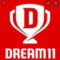 DREAM 11 GL & SL fantasy
