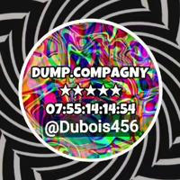 DUMP. COMPANY 🪪 et DOCUMENTS Express 🇵🇫 🇬🇧🇧🇪 🇫🇷 🇮🇹🔥 📂