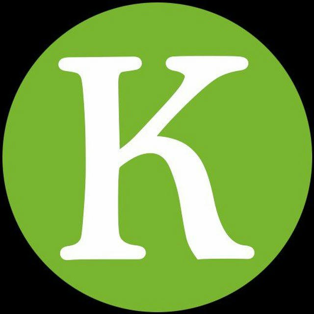 Krishna Apps ™ Android, Website, Developer