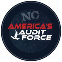 North Carolina Audit Force