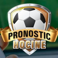 🔥Pronostic Hocine🔥