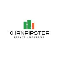 Khanpipster