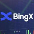 آموزش تخصصی صرافی BingX