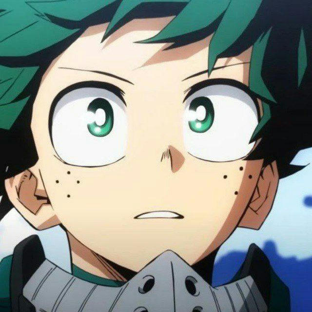 My Hero Academia Season 7 | My Hero Academia Dual