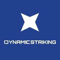 Dynamic Striking