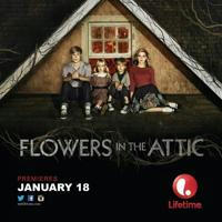 Flowers In The Attic The Origin Season 1