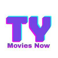 TY Movies Now
