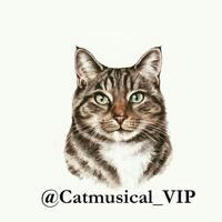 Catmusical_VIP