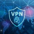 فیلترشکن_vpn