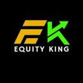 EQUITY KING™