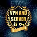 🛡🔐VPN_AND_SERVERS🔐🛡