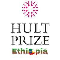 Hult Prize Ethiopia