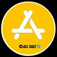 ALL SALE👤