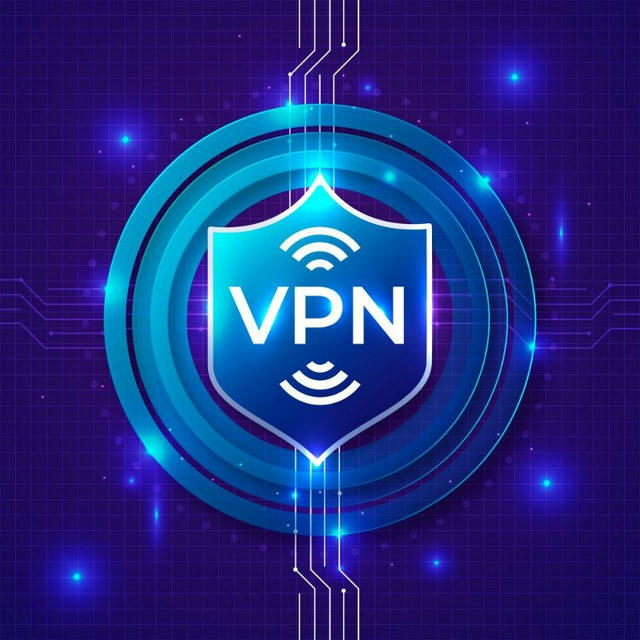 Syrenvpn