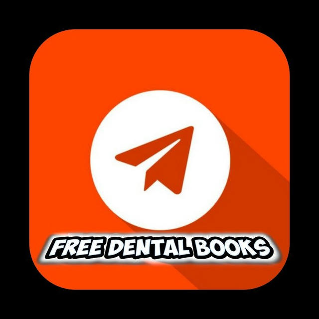 @grand_dental_library